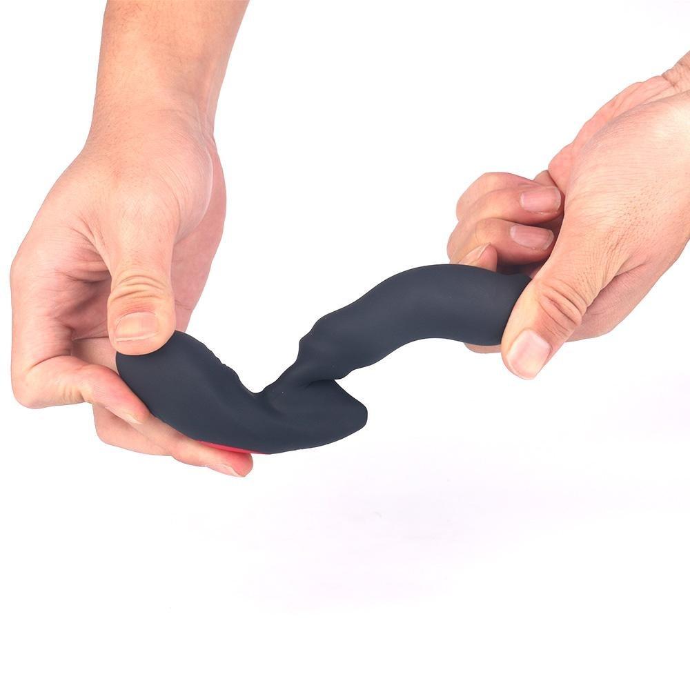 Men's Sexy Anal Plug