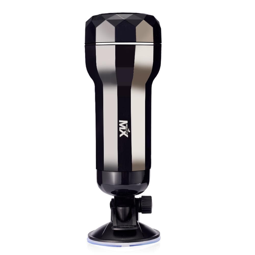 Pussy Sex Classic Male Masturbation Cup