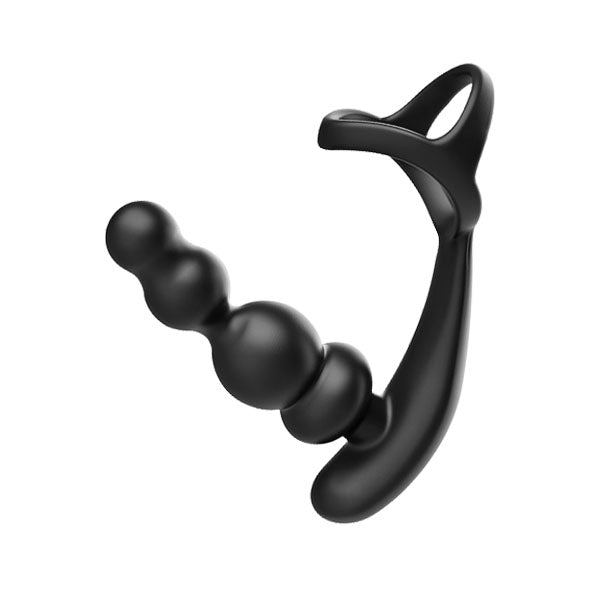Prostate Massager