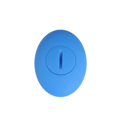 INFRARED™ Remote Control Prostate Massager