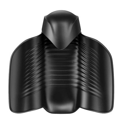 10 Frequency Vibrating Delay Ejaculation Penis Head Glans Trainer Massager