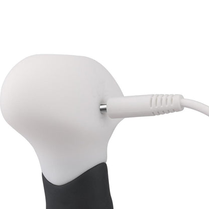 A Versatile Anal Sex Toy That Everyone Loves