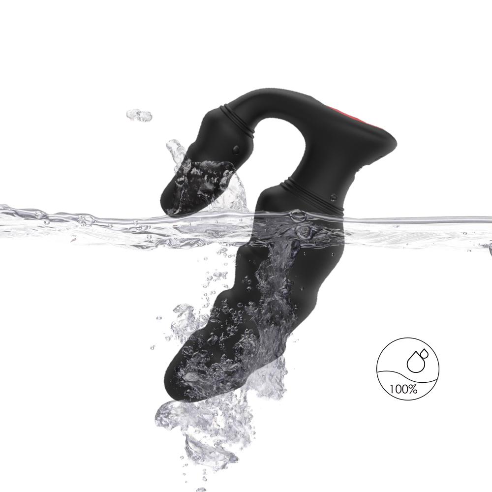 Sexy Anal Toys For Girls