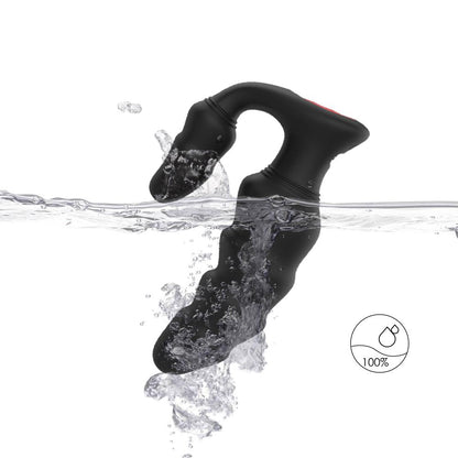 Sexy Anal Toys For Girls