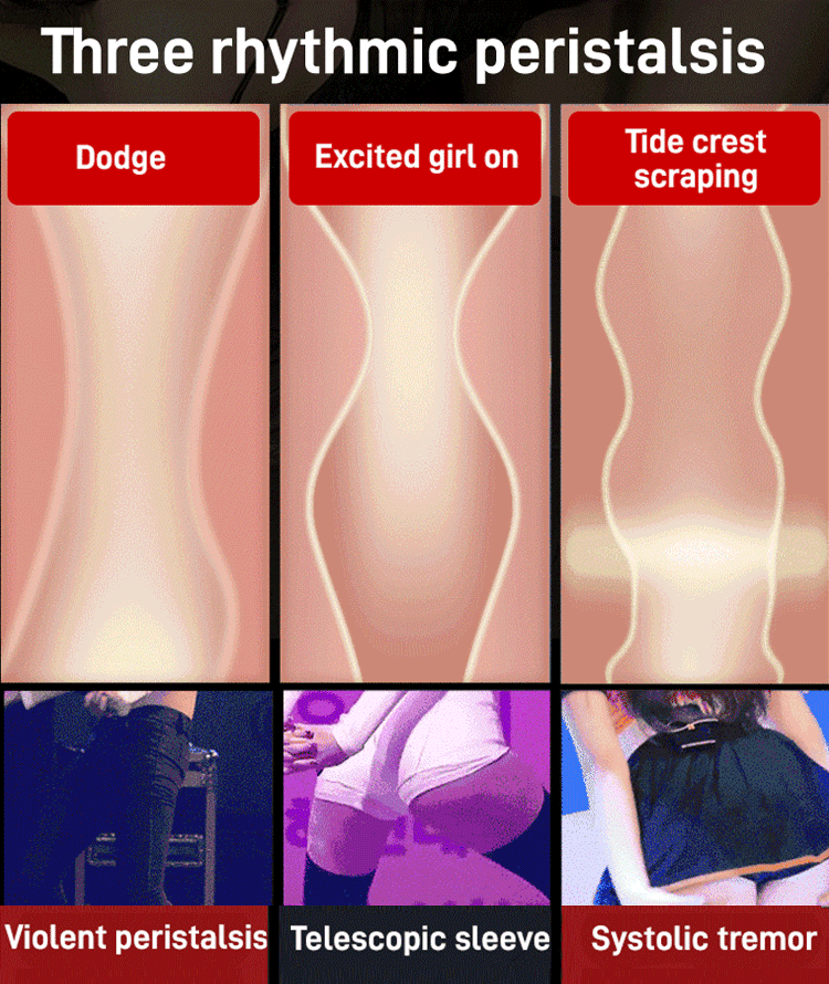 [50%OFF] Auto-Retracting Stress-Relief Cup - Enjoy Hands-free Convenience