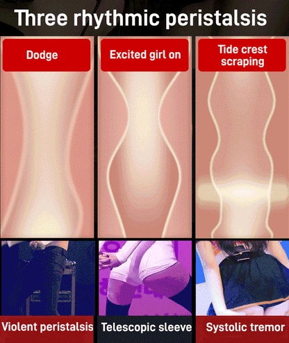 [50%OFF] Auto-Retracting Stress-Relief Cup - Enjoy Hands-free Convenience