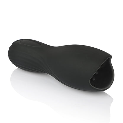 Glans Vibrator For Men Penis Massager Exerciser 10 Speed Male Masturbator Ejaculation Delay Penis Trainer Adult Sex Toys for Men