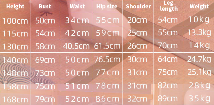 Realistic sex doll, not inflatable doll, can be inserted as a male masturbator, sexy erotic doll