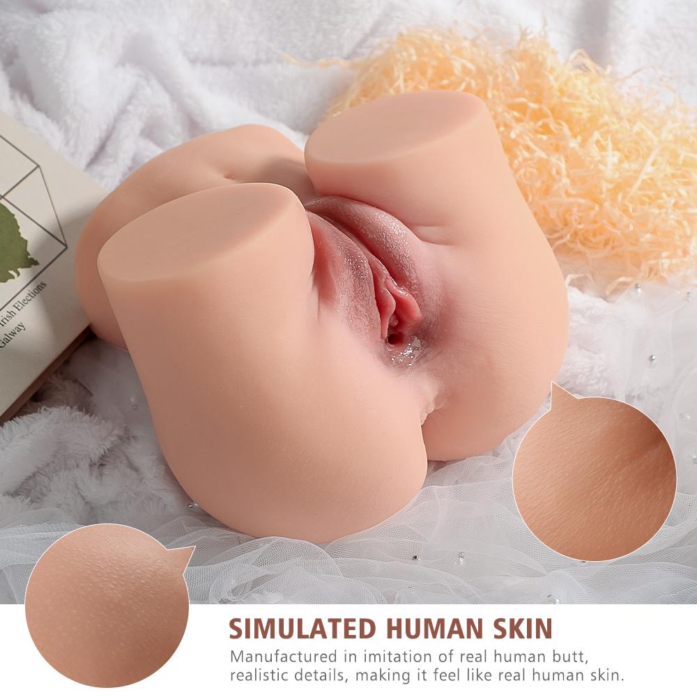 Sex Doll | Big Butt Sex Doll