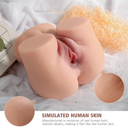 Sex Doll | Big Butt Sex Doll