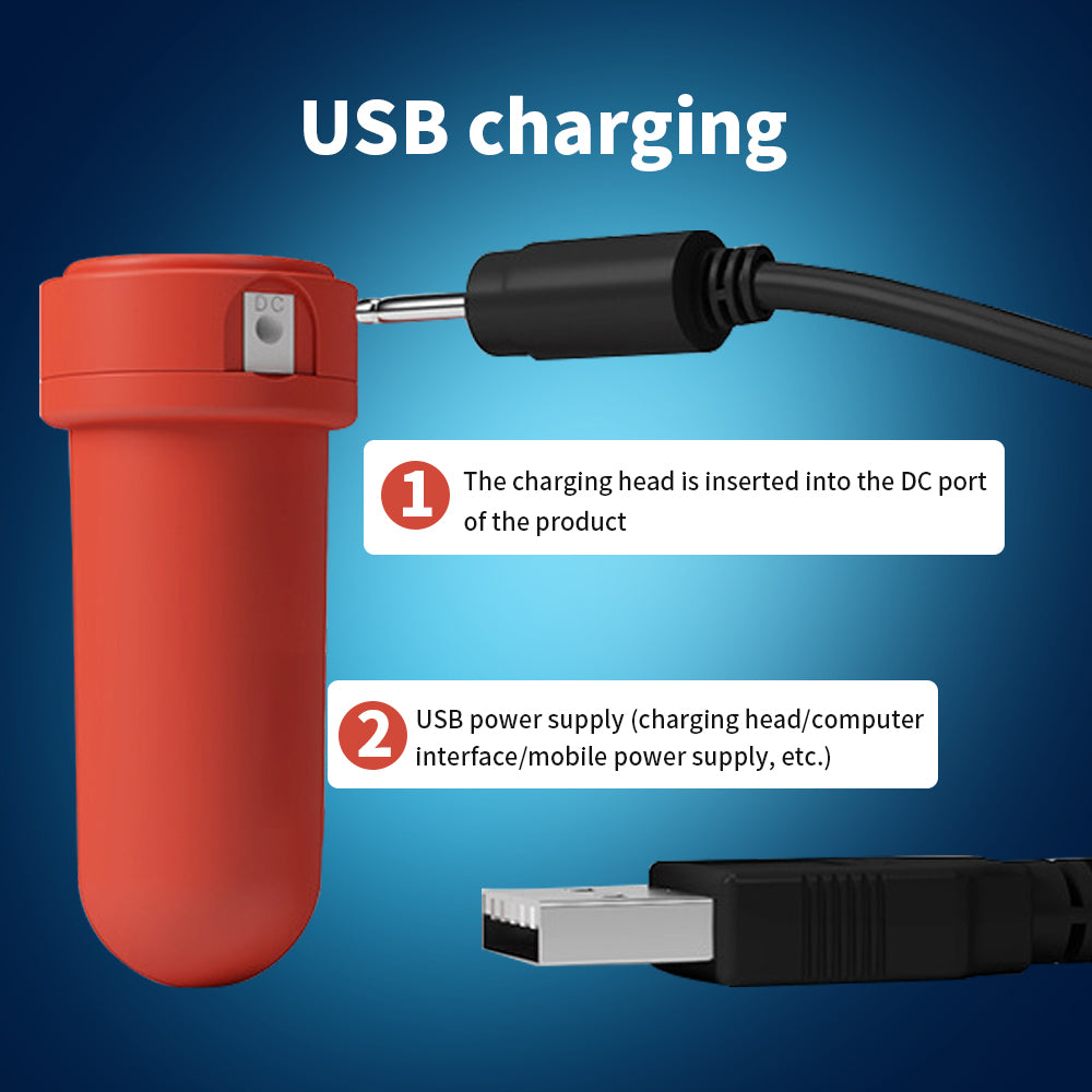 Penis Exerciser Remote Conntrol Glans Vibrator Bullet Glans Vibrator For Men Penis Glans Trainer For Delay Ejaculation Sexy Toys