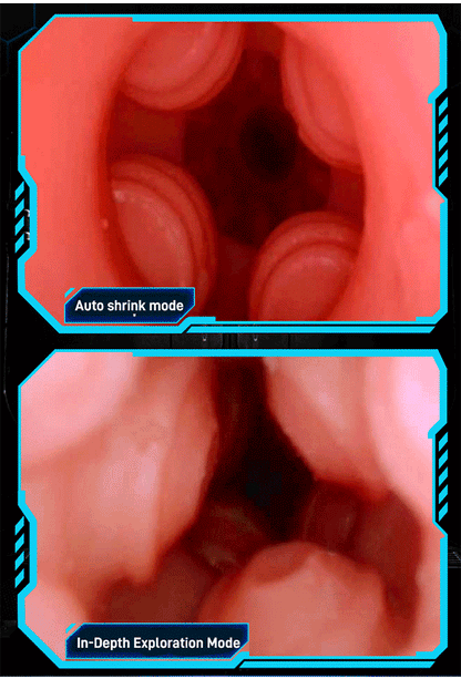 [50%OFF] Auto-Retracting Stress-Relief Cup - Enjoy Hands-free Convenience