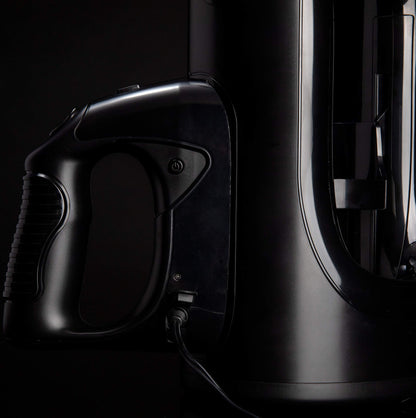 Sexoralab Quickshot Release