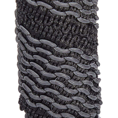 Long Non-slip Handle Spanking Paddle