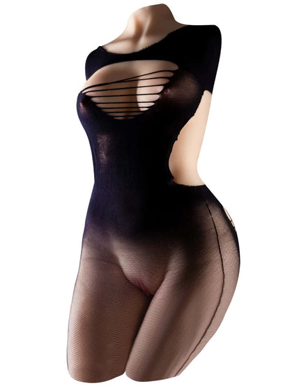 Sex dolls Sex toys for men Whole body doll 45cm