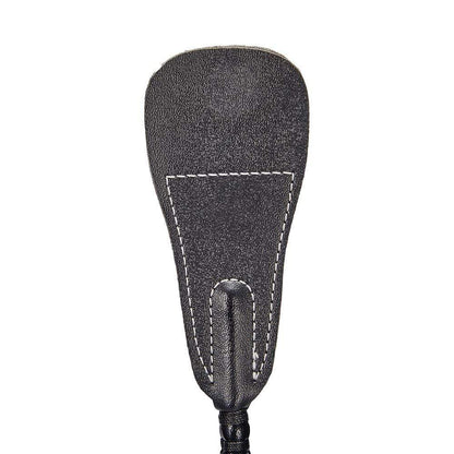 Long Non-slip Handle Spanking Paddle