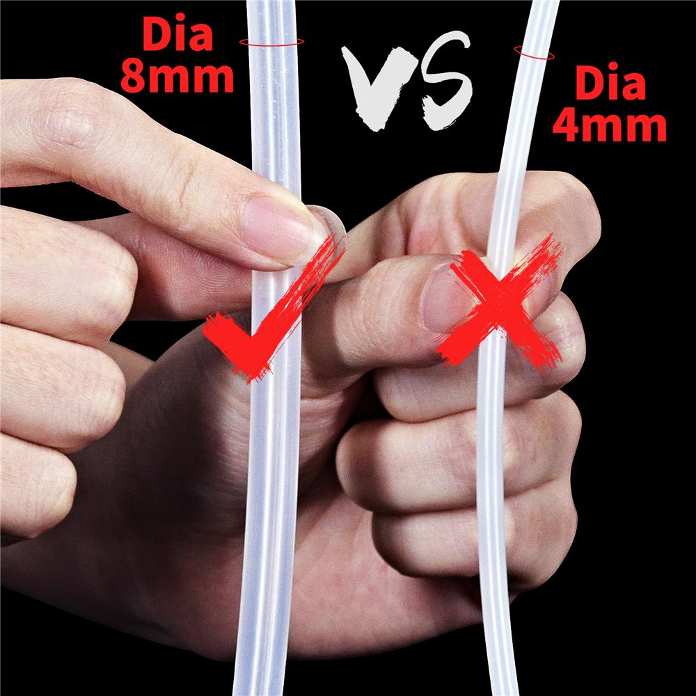 LOVETOY 11 Inch Realistic Ejaculating Squirting Dildo