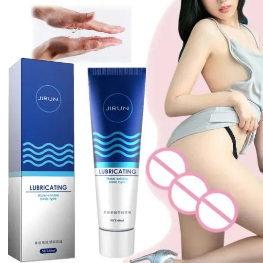 👑7 Vibrating & 7 Head Rotating Remote Prostate Anal Butt Plug