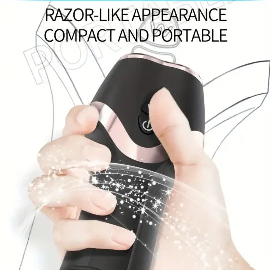 🎁2025 New Product 😍-Penis Trainer Automatic😍🎀