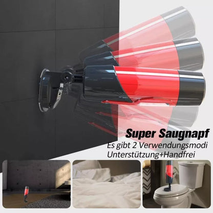 Sexoralab DARK KNIGHT Male Masturbator