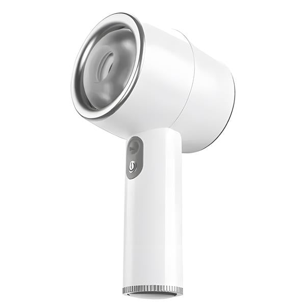 Sexoralab Best Penis Train Sex Toys for Men