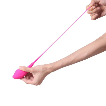 Kegel Exercise Ball
