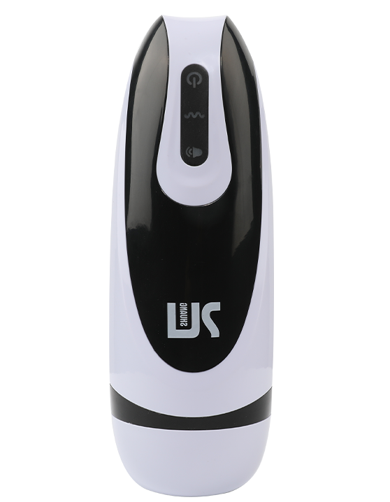 Pussy Male Masturbator Oral Realstic Vagina Masturbation Cup