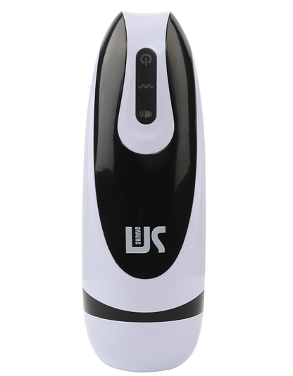 Pussy Male Masturbator Oral Realstic Vagina Masturbation Cup