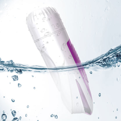 Heating Automatic Male Masturbator Cup Oral Pussy Licking Toys Sex Machine Men's Masturbation Vibrator Vagina Sex Toys For Men