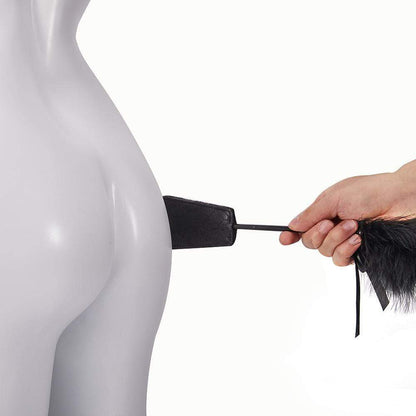 Official Wrist Cuff Lace 3-Piece Restraint Set