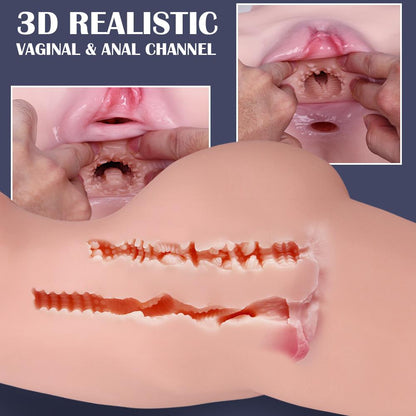 Sex Doll for Man | Male Sex Doll