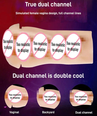 [50%OFF] Auto-Retracting Stress-Relief Cup - Enjoy Hands-free Convenience