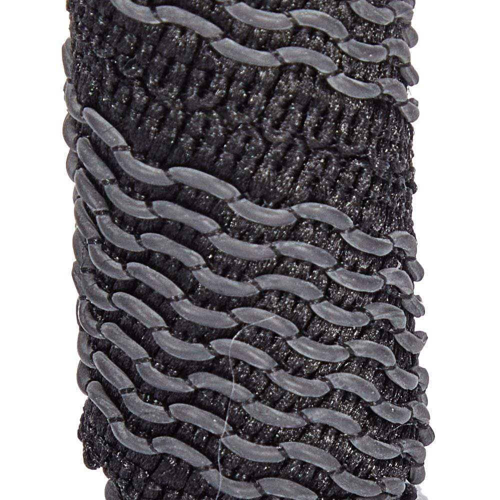 Long Non-slip Handle Spanking Paddle