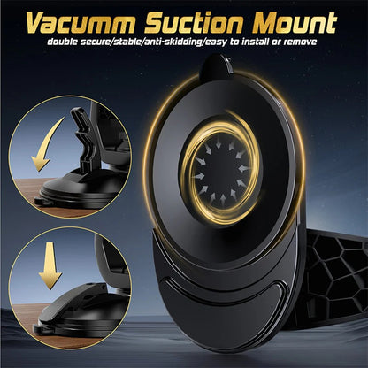 Buyging™ THRUSTMAX  Unisex Toy Hands-Free Use Fully Automatic Masturbator