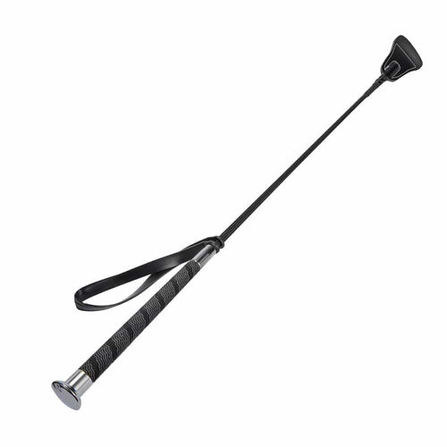 Long Non-slip Handle Spanking Paddle