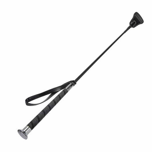 Long Non-slip Handle Spanking Paddle