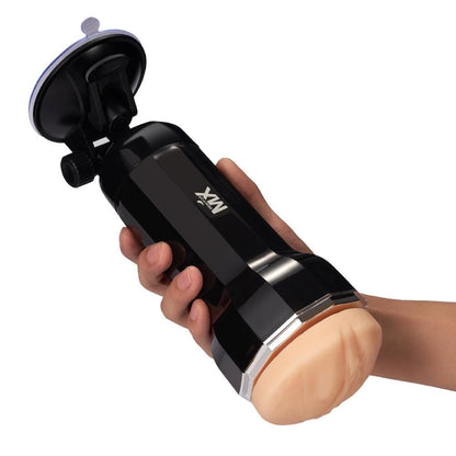 Pussy Sex Classic Male Masturbation Cup