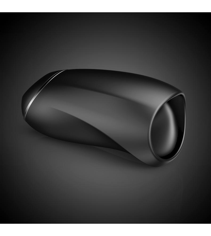 Male Automatic Masturbator Strong Sucking Men Sex Toys