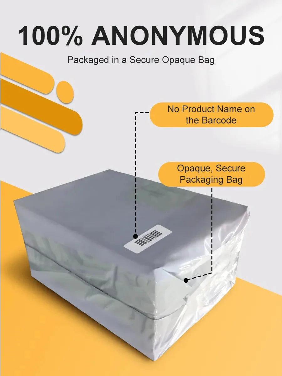 Electric Masturbator Man Cup Suction Massage Function Sex Toy Masturbating for Men Sex Toy for Men Pocket Pussy Masturbators Vibrator