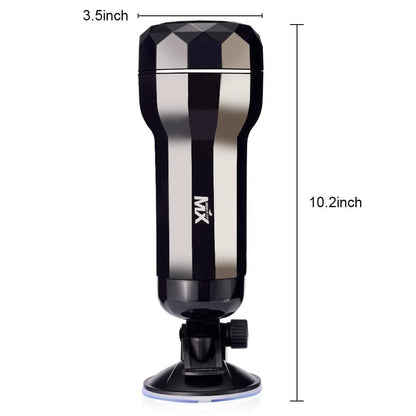 Pussy Sex Classic Male Masturbation Cup