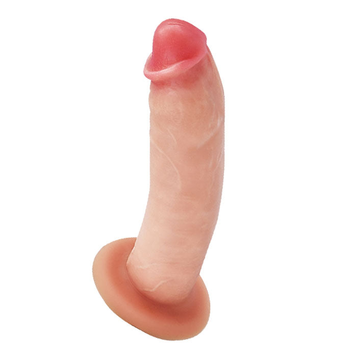 Dildo