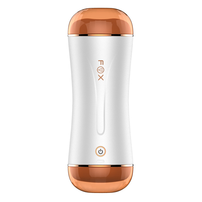 Electric Male Masturbator | Best Pocket Pussy