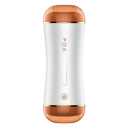 Electric Male Masturbator | Best Pocket Pussy