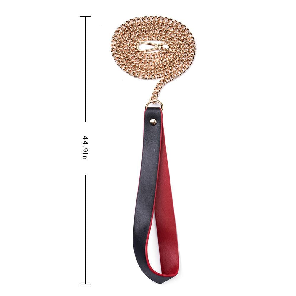 Catwoman Mask Bow-knot SM Set