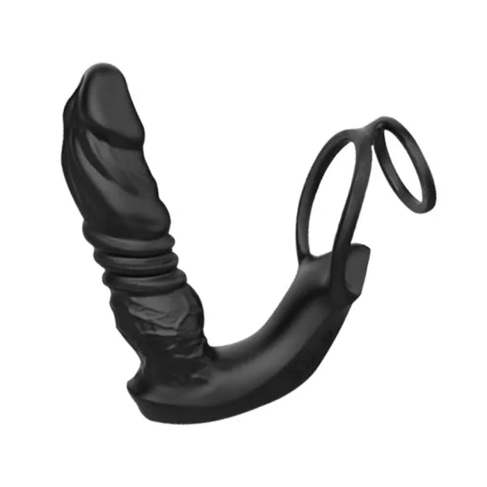 Prostate Massager