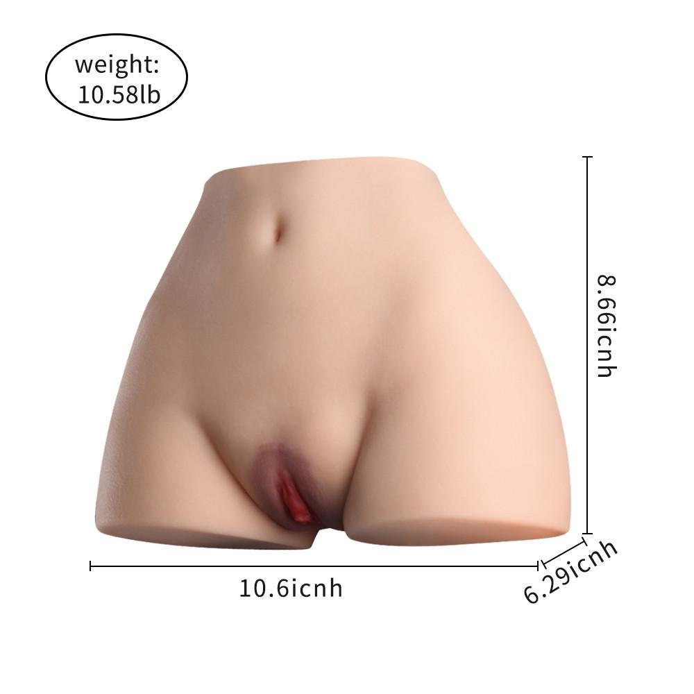 The Prone Bone™ by Silicon Wives