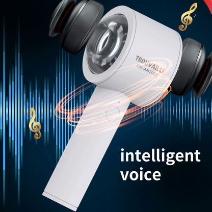 Sexoralab Best Penis Train Sex Toys for Men