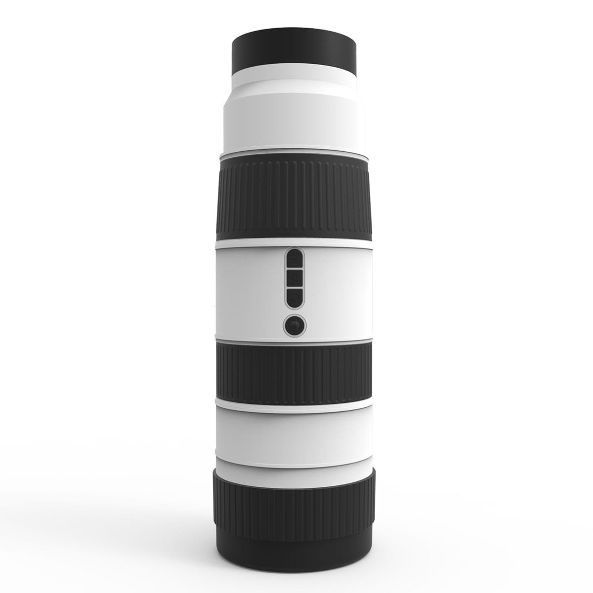 Automatic Pocket Pussy Oral Sex Toy Male Masturbator Cup