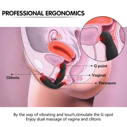 Anal Toy That Stimulates Your Prostate And Makes It Orgasm