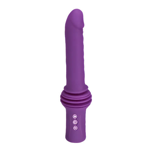 Dildo